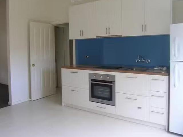 Apartment for rent in Battery Point, Tasmania