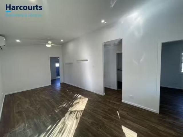 House for rent in Kanwal, New South Wales