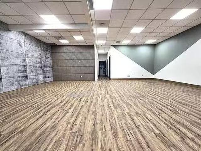 House for rent in Laval, Quebec