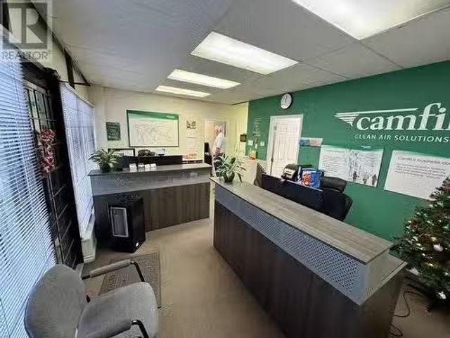 House for rent in Coquitlam, British Columbia