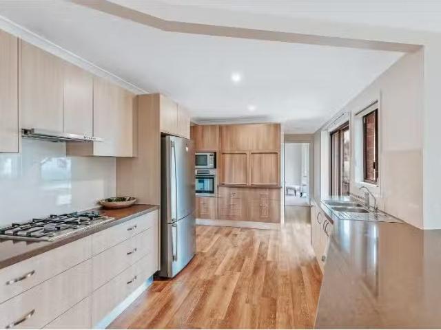 House for rent in New South Wales