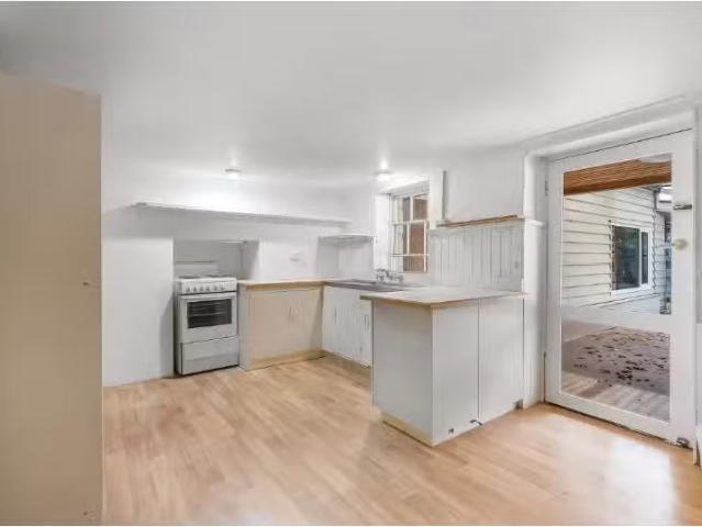 House for rent in Hobart, Tasmania