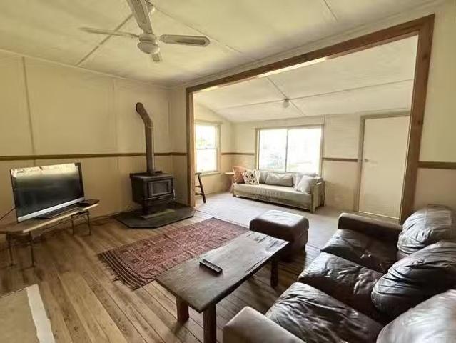 House for rent in Milvale, New South Wales