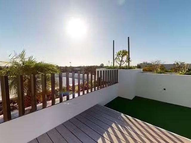 Apartment for rent in Booragoon, Western Australia