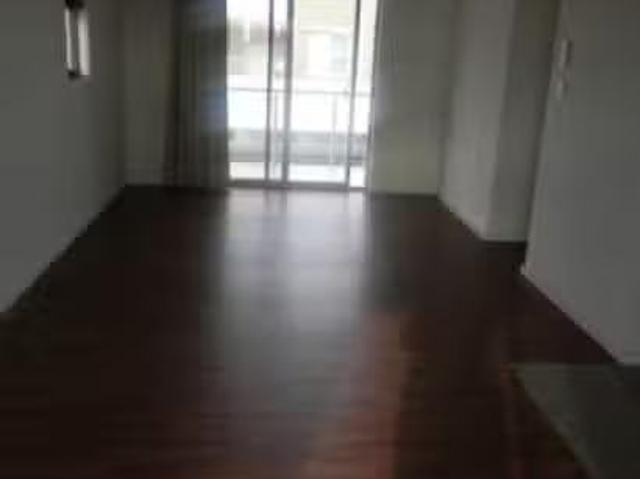 Apartment for rent in Horseshoe Creek, South Australia