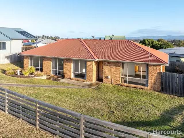 House for rent in George Town, Tasmania