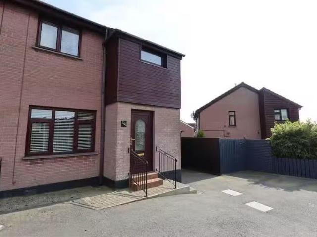House to rent