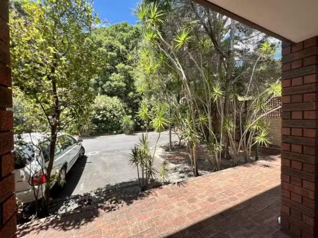 House for rent in Highgate, Western Australia