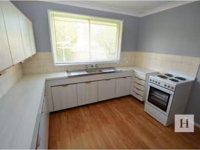 House for rent in Kanwal, New South Wales