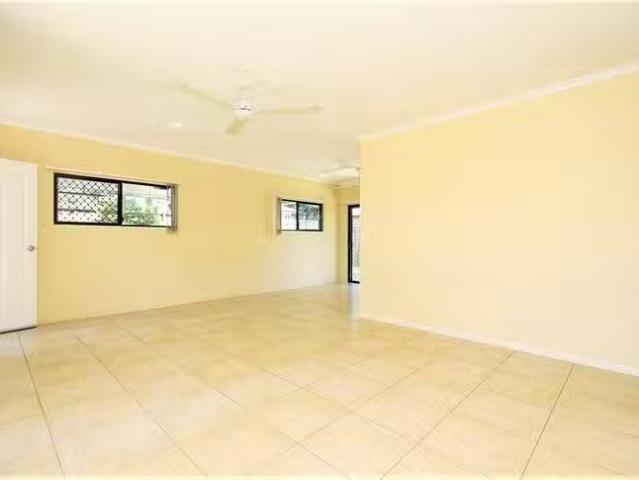 House for rent in Edmonton, Queensland
