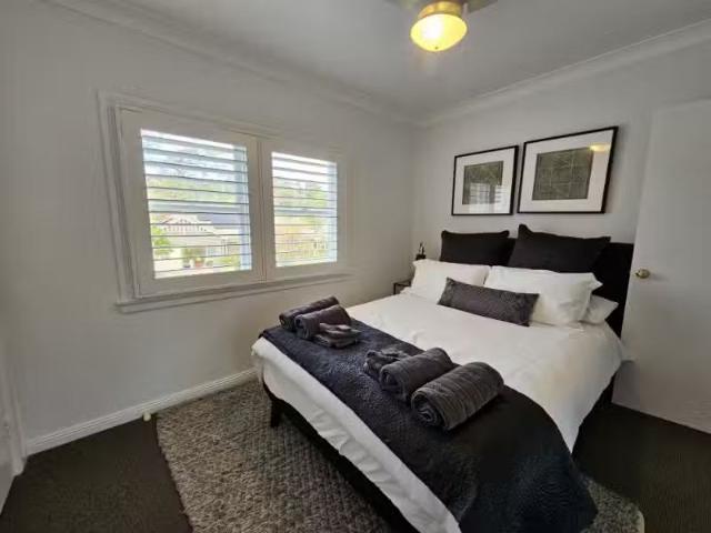 Apartment for rent in Bowral, New South Wales