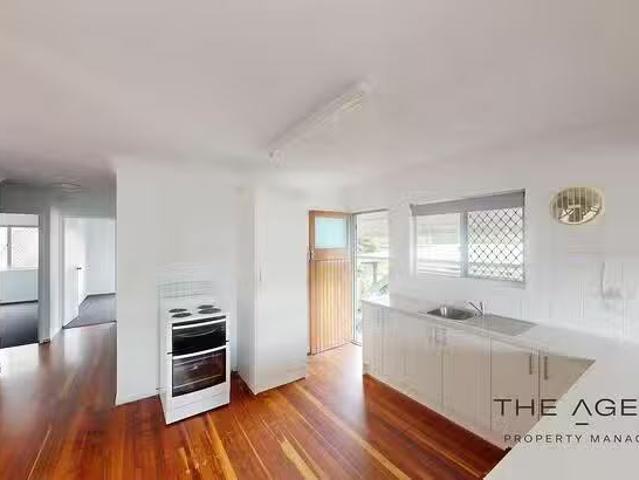 House for rent in Rockhampton, Queensland