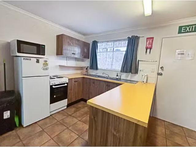 Apartment for rent in Berridale, New South Wales