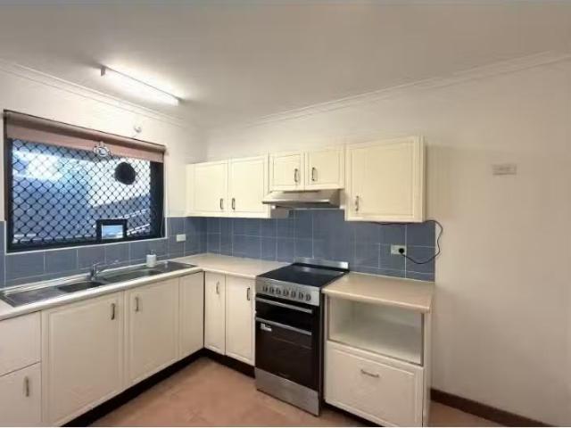 Condo for rent in Sydney, New South Wales