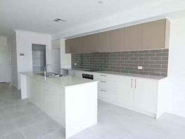 House for rent in Greenhill, New South Wales