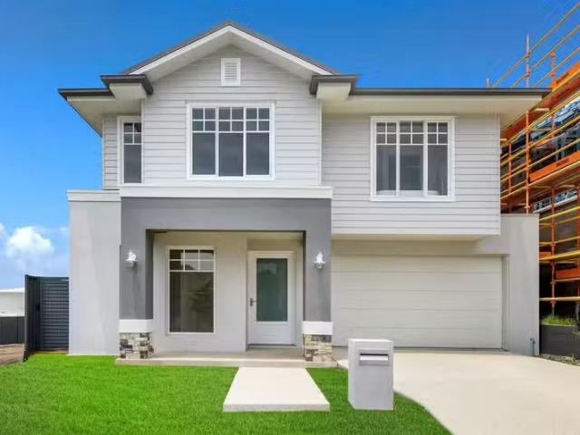House for rent in Fernbrook, Queensland