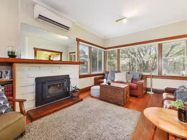 House for rent in Launceston, Tasmania