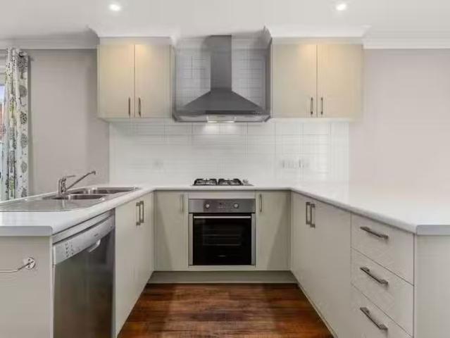 House for rent in Wodonga, Victoria