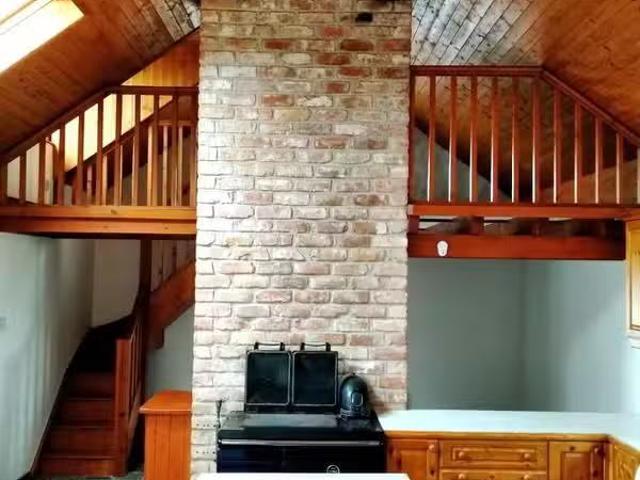 House to rent