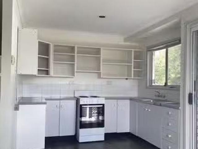House for rent in Amaroo, Australian Capital Territory
