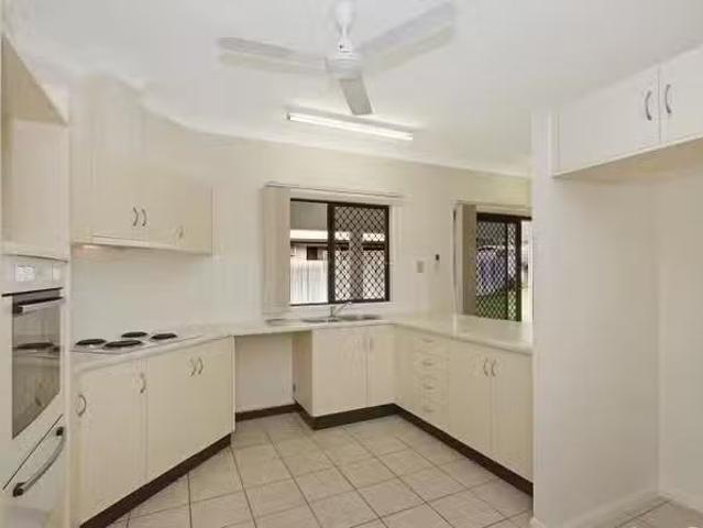 House for rent in Townsville, Queensland