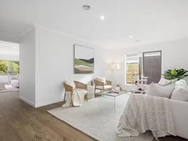 House for rent in Camerons Creek, Victoria