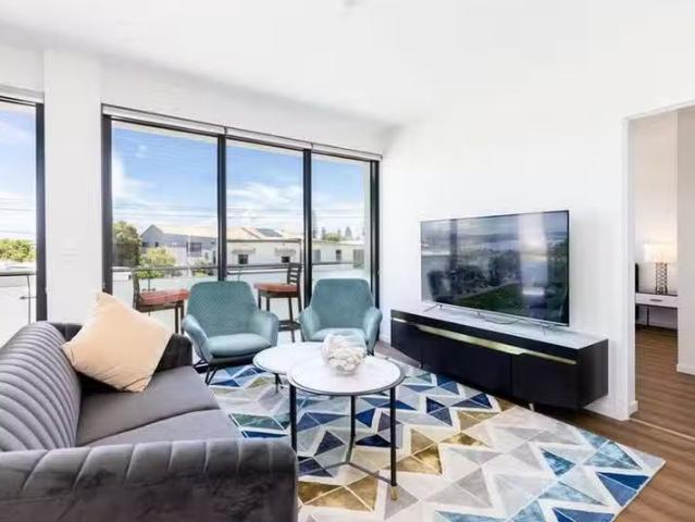 Apartment for rent in Fernbrook, Queensland