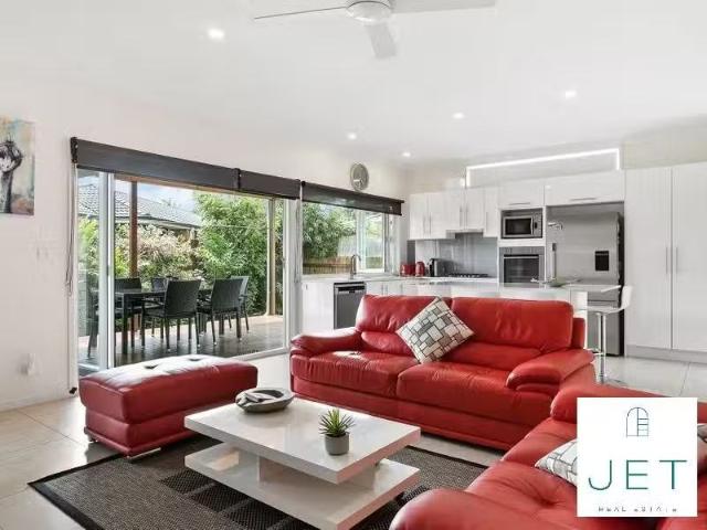 Apartment for rent in Ocean Shores, New South Wales