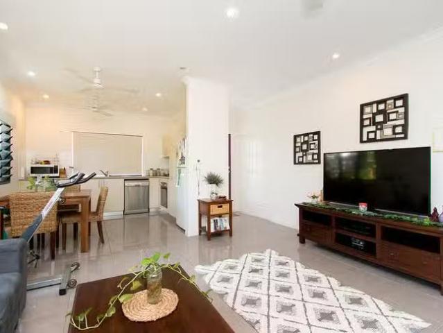 Apartment for rent in Broome, Western Australia