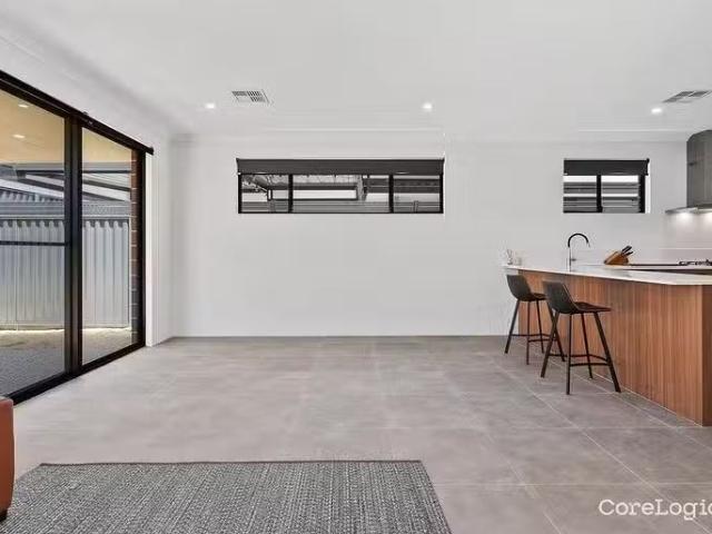 House for rent in Aveley, Western Australia