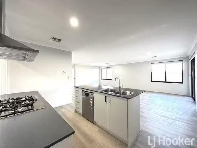 House for rent in Karnup, Western Australia