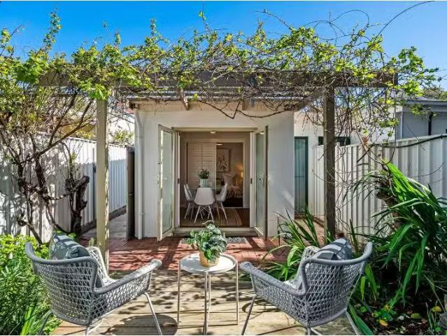 House for rent in Horseshoe Creek, South Australia