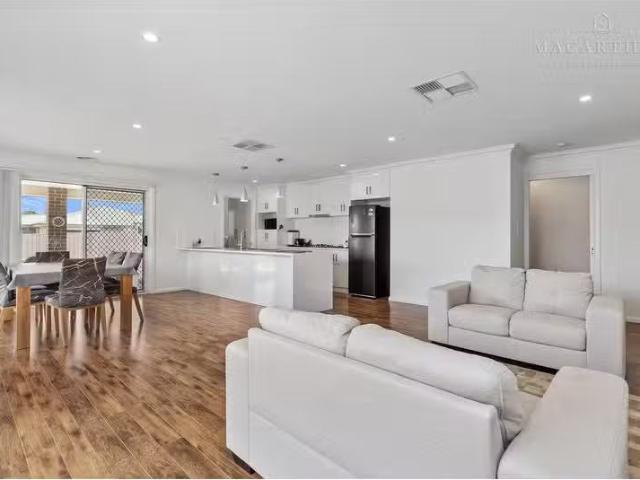 House for rent in Belfrayden, New South Wales
