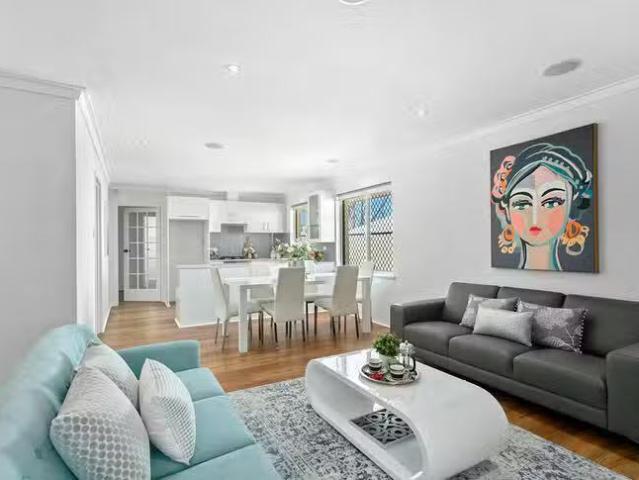 House for rent in Kallaroo, Western Australia