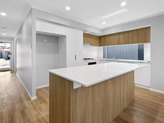 House for rent in Eimeo, Queensland