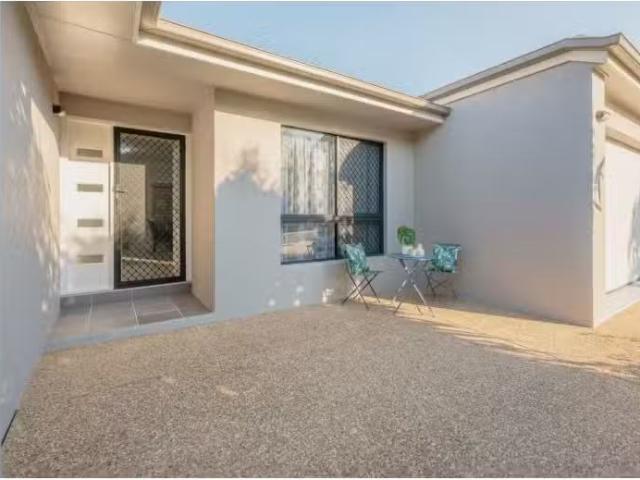 House for rent in Bushland Beach, Queensland