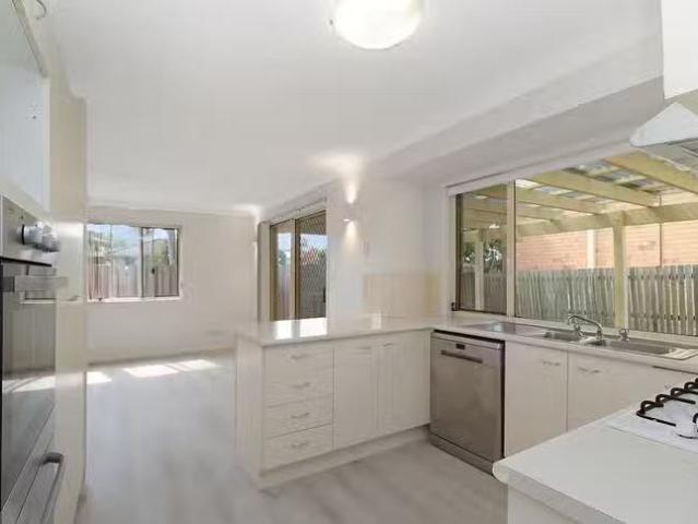 House for rent in Toombul, Queensland