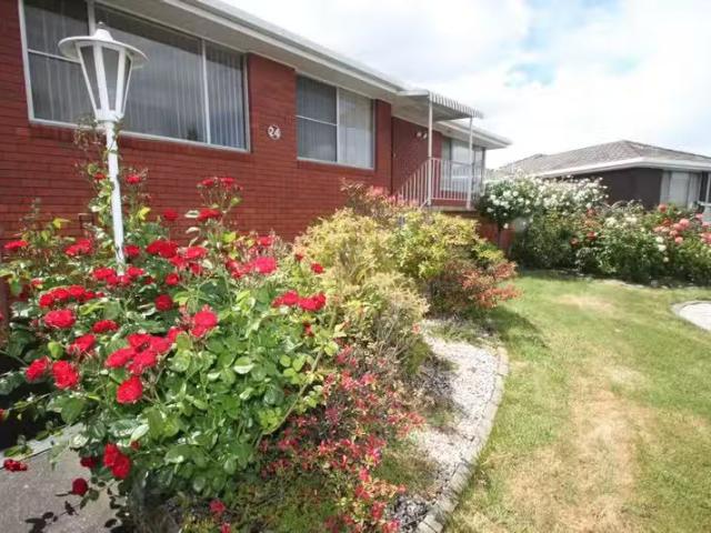 House for rent in Hobart, Tasmania