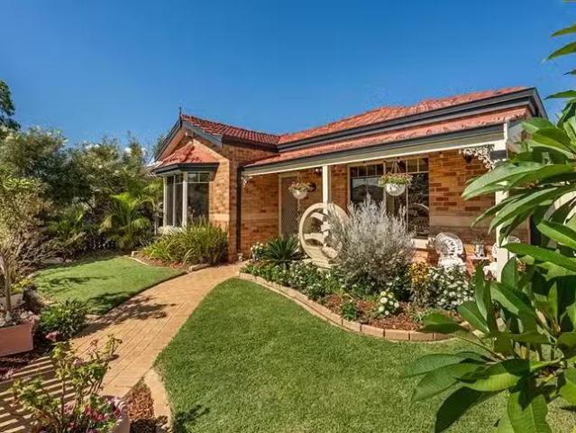House for rent in Ellenbrook, Western Australia