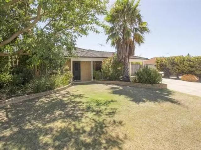 House for rent in Joondalup Dc, Western Australia