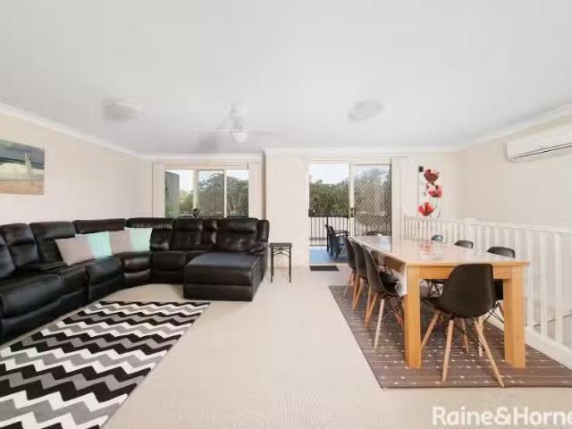 Condo for rent in Nelson Bay, New South Wales
