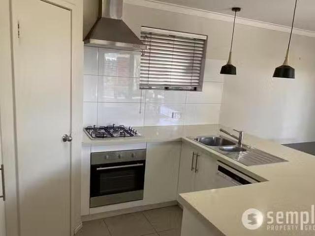 House for rent in Yangebup, Western Australia