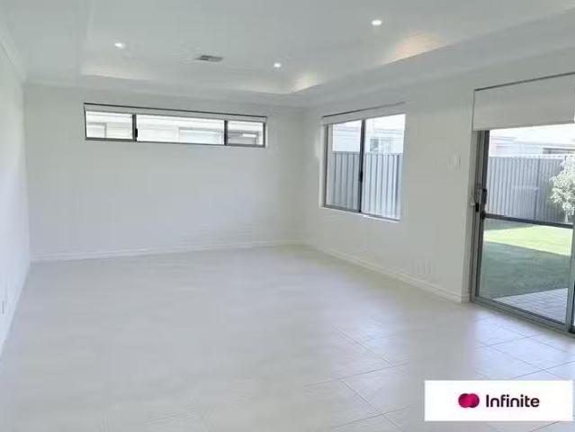 House for rent in Henley Brook, Western Australia