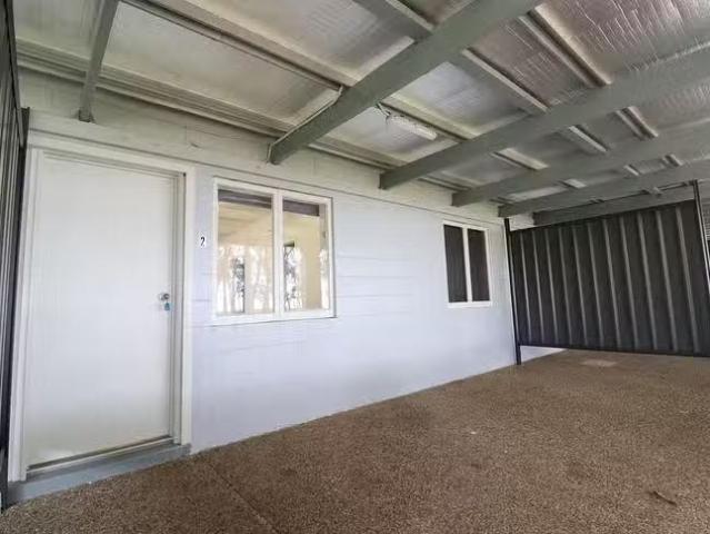 Apartment for rent in Ball Bay, Queensland