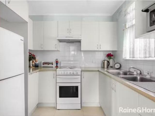 House for rent in Nowra, New South Wales