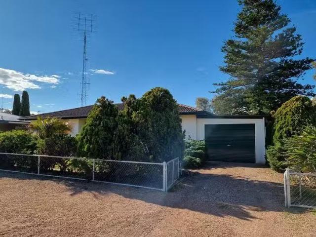 House for rent in Toowoomba, Queensland