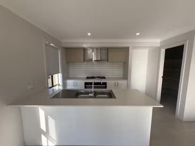 House for rent in Burrum Heads, Queensland