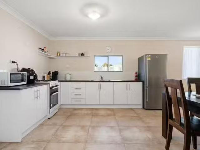 House for rent in Hobart, Tasmania