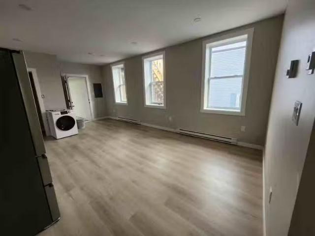 Condo for rent in City Of Saint John, New Brunswick