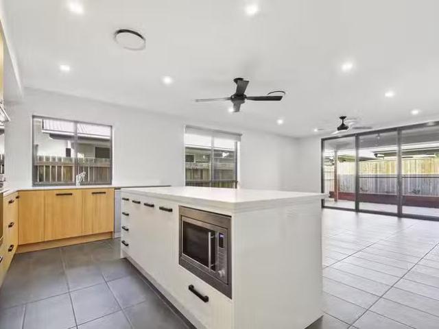 House for rent in Kings Creek, Queensland
